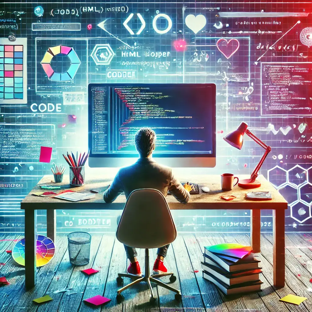 Création de site internet à Ramonville Saint-Agne