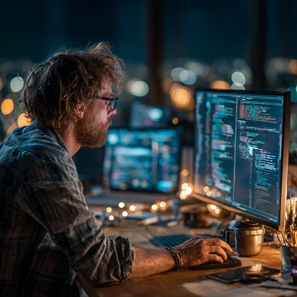 Création de site internet à Ramonville Saint-Agne